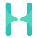 Humeds logo