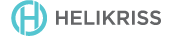 Helikriss